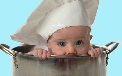 Protetto: CENA "LE MILLE E UNA NOTTE" CON LEZIONE DI CUCINA