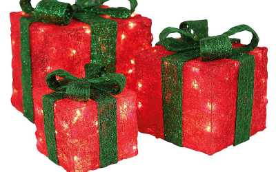 Protetto: IDEE REGALO PER NATALE – ACQUISTA O REGALA IL TUO COUPON!