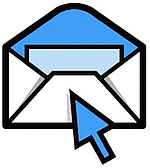 Protetto: ATTENZIONE: NUOVO INDIRIZZO E-MAIL