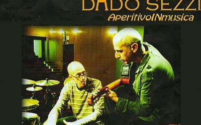 Protetto: AperitivoINmusica