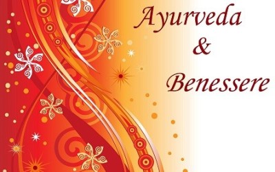 Protetto: Open day Ayurveda gratuito!