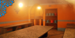 slidehammam1c