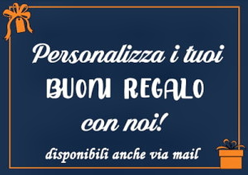 buoni2020rra