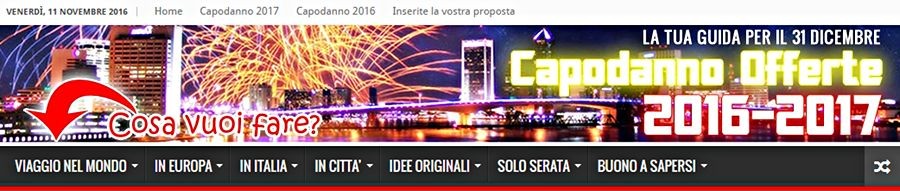 dicono01-1116a