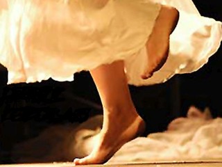 Protetto: 18/06/2017 – Workshop Danze del Sud con Valentina Tibullo!