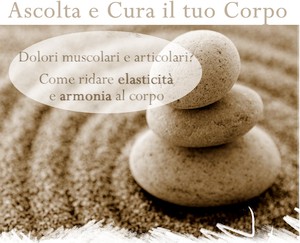 Protetto: 02/04/2017 – Ascolta e cura il tuo corpo