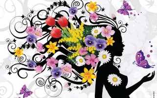 Protetto: 8 Marzo, festa della Donna!!