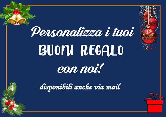 buoni-natale-rett-dsmail