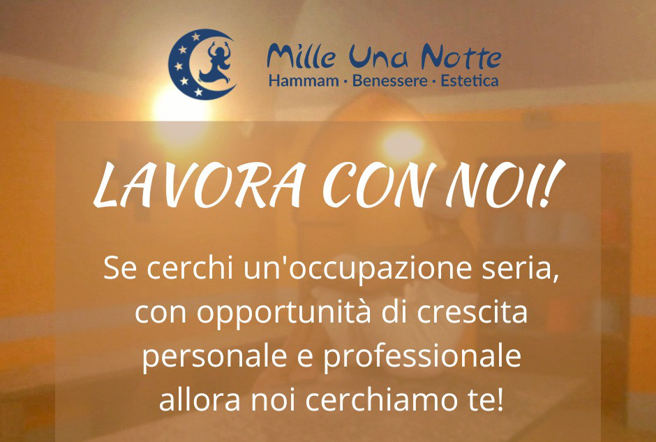 lavoraconnoi