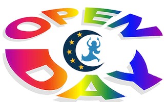 Protetto: 17/09/2017 e 01/10/2017 – OPEN DAYs!!