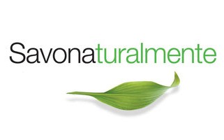 Protetto: 22-23-24/09/2017 – Mille Una Notte alla Fiera Benessere Savona