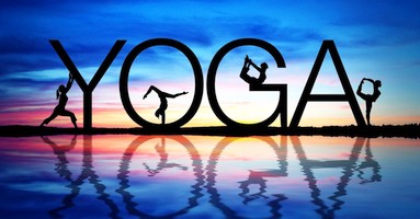 01/10/2017 – Open Day YOGA !!