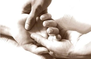 Protetto: 24/11/2017 – Incontro di SHIATSU