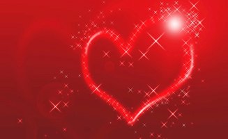 Protetto: San Valentino – Apertura straordinaria di Mille Una Notte!