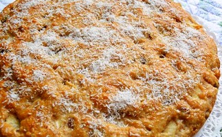 Protetto: 5,19/05/2018 – Ciclo di Alimentazione Naturale e Consapevole