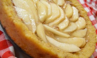 Protetto: 01/12/2018 – SHOWCOOKING, incontri mensili
