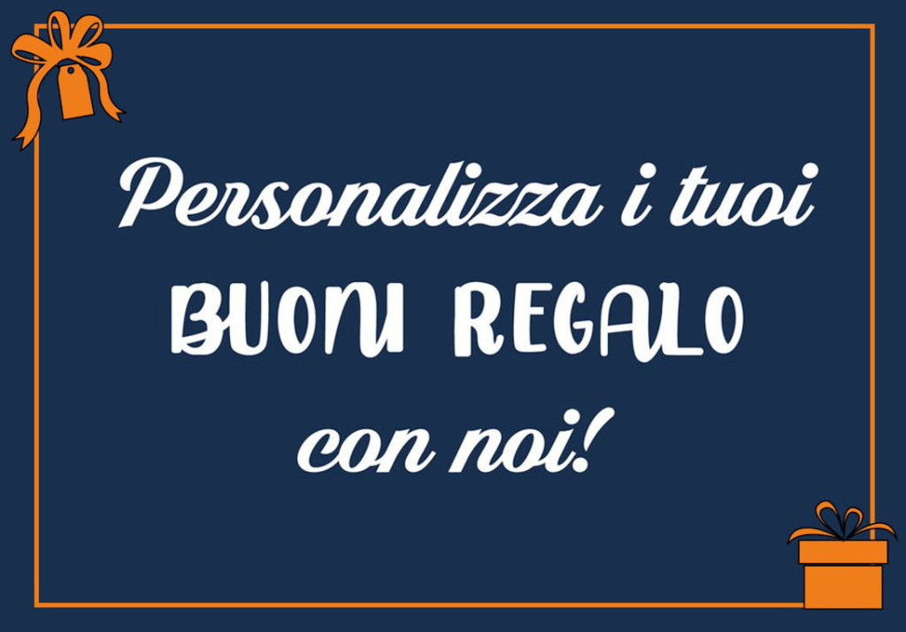 buoni2018-norecept2r