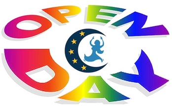 Protetto: Domenica 15 Settembre OPEN DAY !!