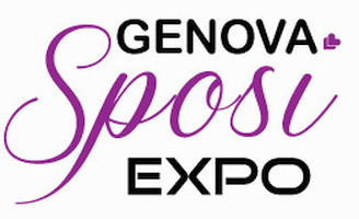 18-19/01/2020 – Presenti alla Fiera “Genova Sposi Expo” !