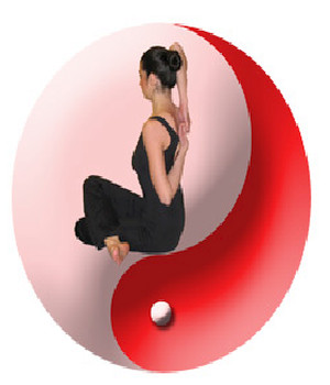 Zen Stretching®