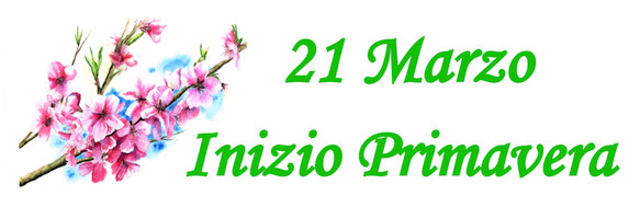 PROMO 21 MARZO 2021