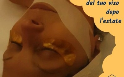 Protetto: Promo ottobre 2022