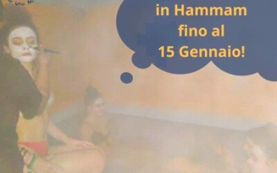 Protetto: Promo Gennaio 2023