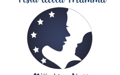 Protetto: 14/05/2023 – Festa della Mamma!