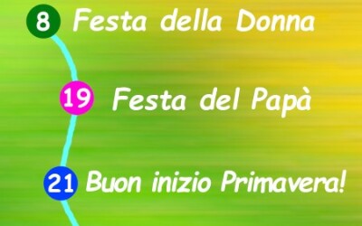 PROMO MARZO 2024