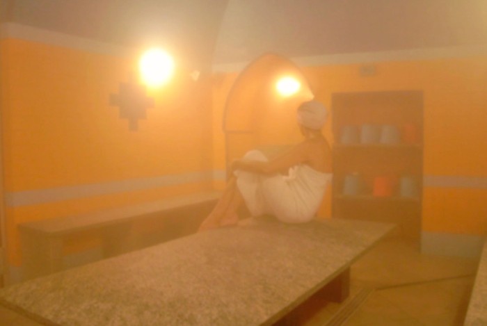 cb-hammam02