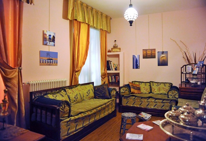 cb-salotto01